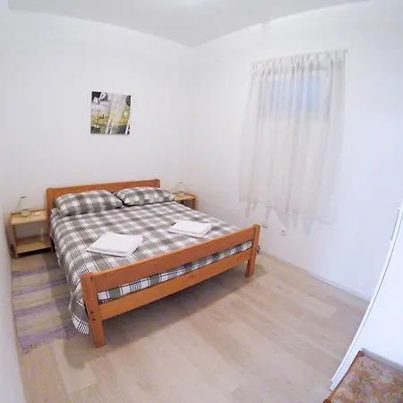 Majda * Šibenik